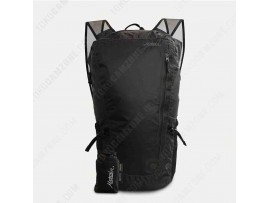 Matador Freerain24 2.0 Packable Backpack